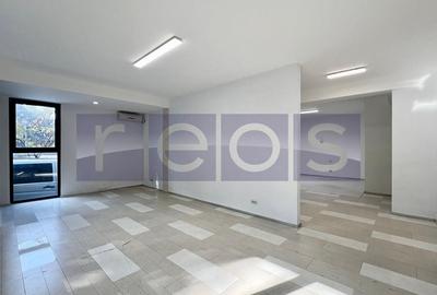 VANZARE VILA SPECTACULOASA | BANEASA | 380MP | VEDERE PADURE | PARCARE - 8