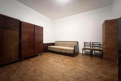 Casa Individuala, 96mp utili, teren 360mp, 5 camere - Zona Steaua - 12