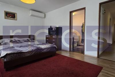 Casă individuală cu 6 camere cu Canalizare în Dudești - 5