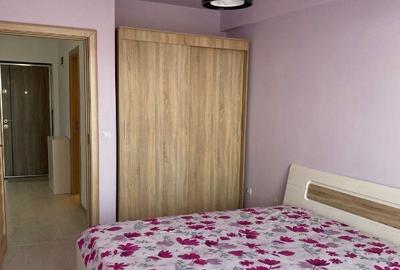 2 camere in zona Dristor - 6