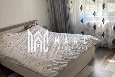 Apartament cu 2 camere decomandat, mobilat în Ostroveni - 4