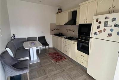 Casă individuală cu 6 camere cu Teren 600 Mp în Smârdan - 9