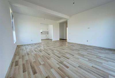 Casă individuală cu 3 camere cu Teren 320 Mp în Berceni - 3