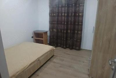 Apartament cu 2 camere decomandat în Central - 3