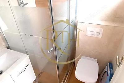 Casă în Mehala - 10