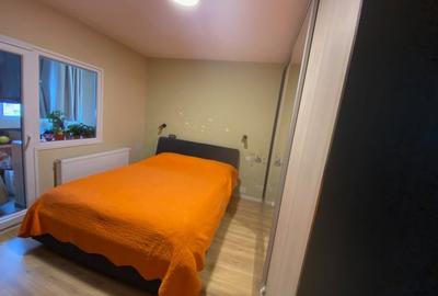 De vanzare apartament 3 camere Bdul Basarabia, semistradal - 10