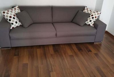 Garsonieră în Cotroceni