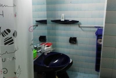 Apartament cu 2 camere decomandat în Crângași - 3