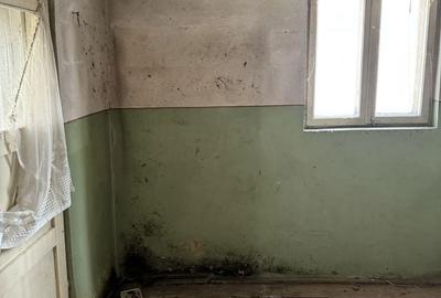 Casă cu 2 camere în Nord-Vest - 7