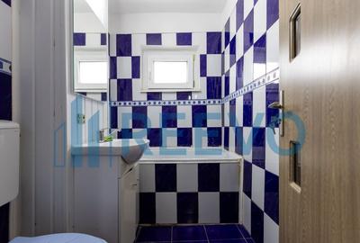 Apartament 3 camere semidecomandat Str. Pictor Theodo... - 3