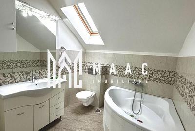 Casă cu 4 camere cu Canalizare în Șelimbăr - 7