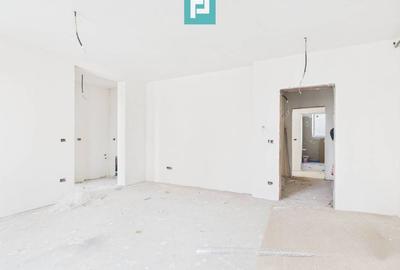 Apartament nou în Freidorf lângă Shopping City - 2