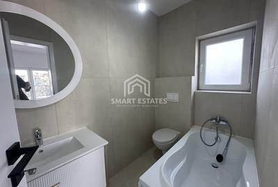 Casă individuală cu 5 camere cu Canalizare în Nicolae Grigorescu - 9