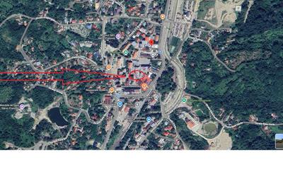 Apartament cu 3 camere decomandat în Central - 3