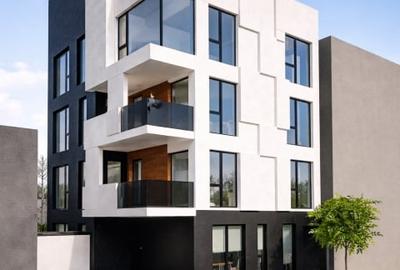 Apartament cu 3 camere decomandat în Faleza Nord - 1