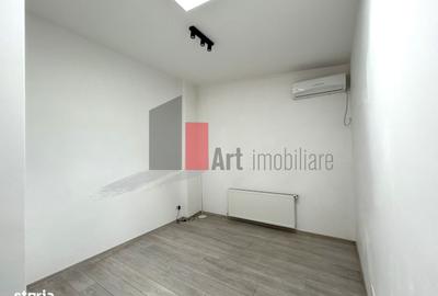 Apartament cu 3 camere, mobilat în Sud - 4
