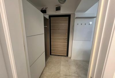 Vivo Mall apartament 2 camere modern termen lung - 4