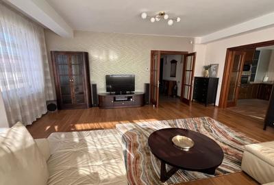 Apartament 3 camere | Barbu Vacarescu | Stefan Cel Mare Apartament 3 camere | Barbu Vacarescu | Stefan Cel Mare - 2