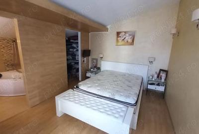 Casă cu 4 camere cu Teren 170 Mp în Central - 8