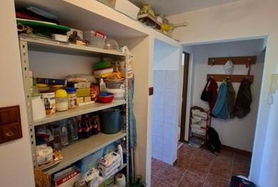 Apartament cu 4 camere semidecomandat în Take Ionescu - 4