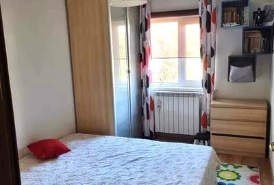 Apartament trei camere complet renovat zona Pompieri - 5