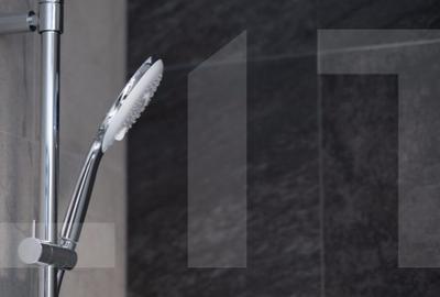 Apartament exclusivist Piata Unirii - 20