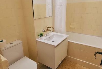 Apartament cu 2 camere decomandat în Tomis Nord - 4