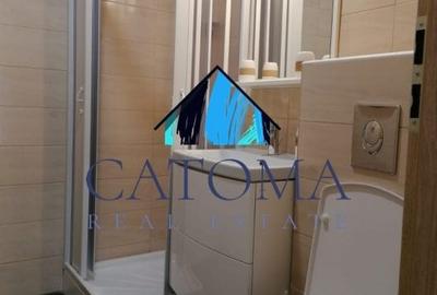 Apartament deosebit / Curte proprie / Parcare - 19