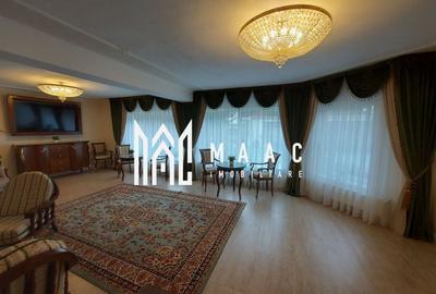 Hotel/Pensiune, de 700 mp, în Gura Râului - 1