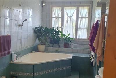 Apartament cu 3 camere decomandate Zona Ultracentrala - 3