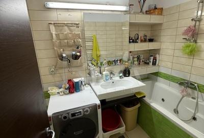 3 Camere Asmita Gardens - 10