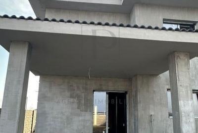 Duplex 5 camere- Toate utilitatile - materiale premium - 6