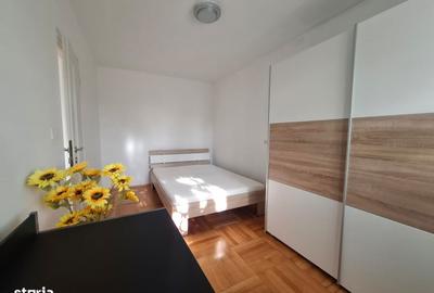 Apartament cu 2 camere semidecomandat în Aurel Vlaicu - 6