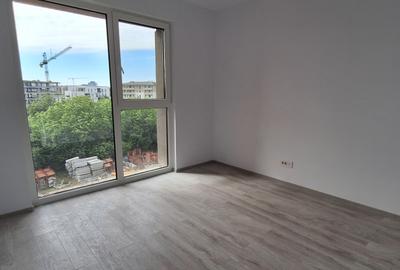 Bloc IRIS SEDAKO/cu TVA inclus Bloc IRIS SEDAKO/cu TVA inclus - 2