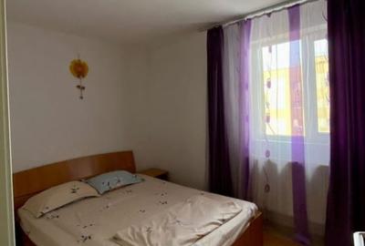 Apartament cu 2 camere, metrou, zona  Drumul Taberei - 4