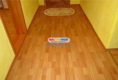 Apartament cu 2 camere decomandat în Sud - 20