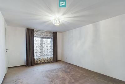 Vila de lux cu doua locuin?e, in Dumbravi?a Loc... - 3