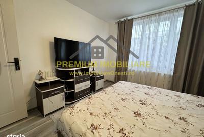 Apartament cu 2 camere în Ultracentral - 5