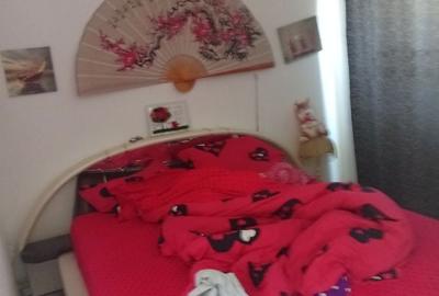 Apartament cu 2 camere decomandat în Popoveni - 12