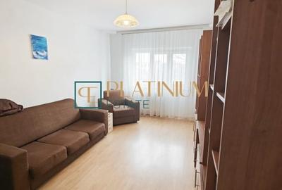 Apartament cu 3 camere decomandat în Torontalului - 4