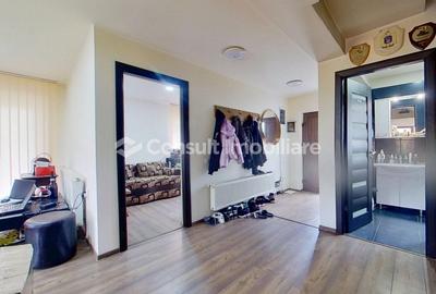 Duplex de vanzare | Manastur - 8