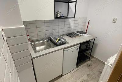 Take Ionescu-Medicina | Decomandat | Etaj Intermediar | Mobilat si Utilat!!! - 2