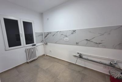 Titan, pe Aleea Adjud, 5 min. metrou si parc IOR, 15 minute mall Park Lake - 4