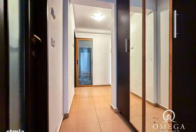 Spațiu comercial, de 30 mp, în Arcu - 5
