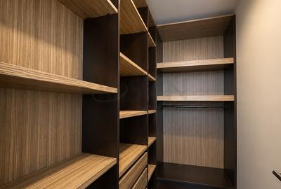 Apartament cu 3 camere decomandat, mobilat în Iancu Nicolae - 2