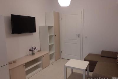 Apartament 2 camere zona bulevardul Timisoara - 1