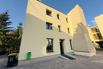 BG100-Garsoniera Premium,Lift,Piscina-Central - 25