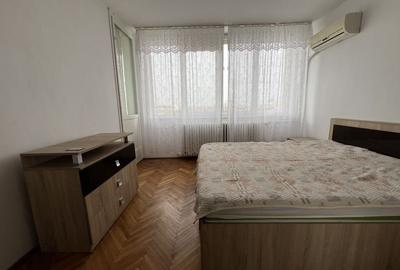 Apartament Averescu | Arcul de Triumf - 6