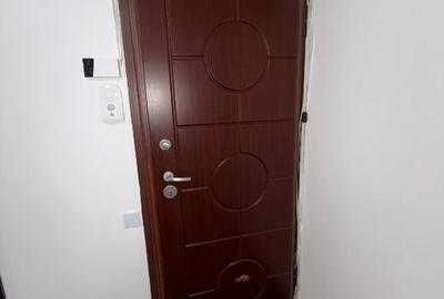 Apartament cu 4 camere decomandat, mobilat în Crângași - 9