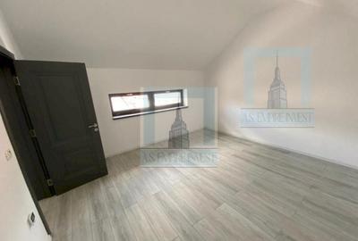 Casa/Villa, singur in curte - zona Codlea (ID:12793) - 7